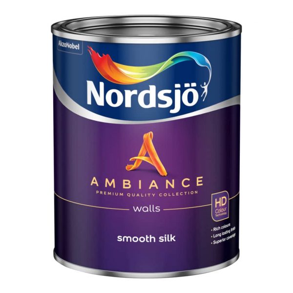 Nordsjo Ambiance Smooth Silk 1L 1024x1024